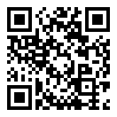 http://www.hoaujd.com/zi/340250.html