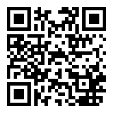 http://www.hoaujd.com/zi/340268.html