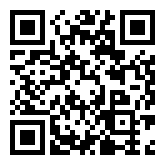 http://www.hoaujd.com/zi/340269.html