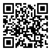 http://www.hoaujd.com/zi/340276.html