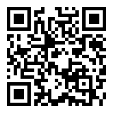 http://www.hoaujd.com/zi/340277.html