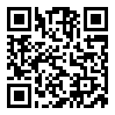 http://www.hoaujd.com/zi/340280.html