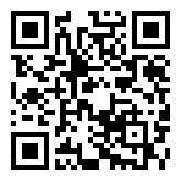 http://www.hoaujd.com/zi/340281.html