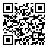 http://www.hoaujd.com/zi/340282.html
