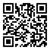 http://www.hoaujd.com/zi/340285.html