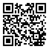 http://www.hoaujd.com/zi/340286.html