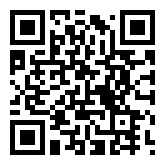 http://www.hoaujd.com/zi/340287.html