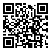 http://www.hoaujd.com/zi/340294.html