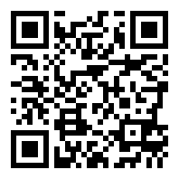 http://www.hoaujd.com/zi/340295.html