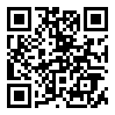 http://www.hoaujd.com/zi/340297.html