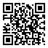 http://www.hoaujd.com/zi/340302.html