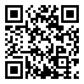 http://www.hoaujd.com/zi/340308.html