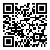 http://www.hoaujd.com/zi/340309.html