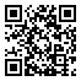 http://www.hoaujd.com/zi/340321.html