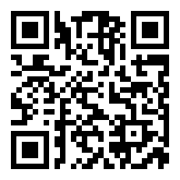 http://www.hoaujd.com/zi/340322.html