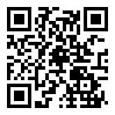 http://www.hoaujd.com/zi/340323.html