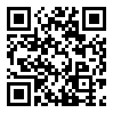 http://www.hoaujd.com/zi/340324.html