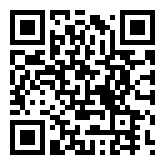 http://www.hoaujd.com/zi/340325.html