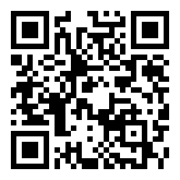 http://www.hoaujd.com/zi/340332.html
