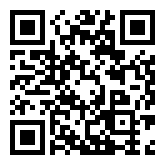 http://www.hoaujd.com/zi/340333.html