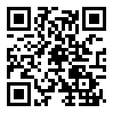 http://www.hoaujd.com/zi/340335.html