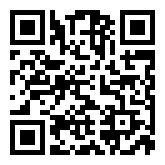 http://www.hoaujd.com/zi/340336.html