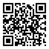 http://www.hoaujd.com/zi/340337.html