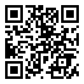 http://www.hoaujd.com/zi/340346.html