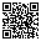 http://www.hoaujd.com/zi/340347.html