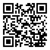 http://www.hoaujd.com/zi/340348.html