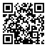 http://www.hoaujd.com/zi/340349.html