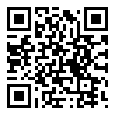 http://www.hoaujd.com/zi/340350.html