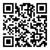 http://www.hoaujd.com/zi/340351.html