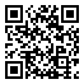 http://www.hoaujd.com/zi/340360.html