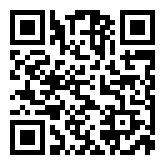 http://www.hoaujd.com/zi/340361.html