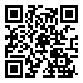 http://www.hoaujd.com/zi/340363.html