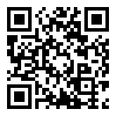 http://www.hoaujd.com/zi/340368.html