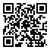 http://www.hoaujd.com/zi/340370.html