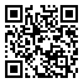 http://www.hoaujd.com/zi/340371.html