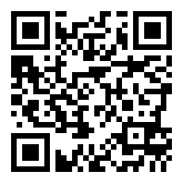 http://www.hoaujd.com/zi/340376.html