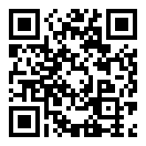 http://www.hoaujd.com/zi/340377.html