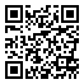 http://www.hoaujd.com/zi/340384.html