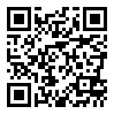 http://www.hoaujd.com/zi/340386.html
