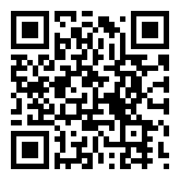 http://www.hoaujd.com/zi/340387.html