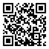 http://www.hoaujd.com/zi/340388.html
