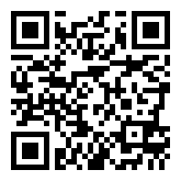 http://www.hoaujd.com/zi/340389.html