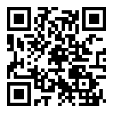 http://www.hoaujd.com/zi/340394.html