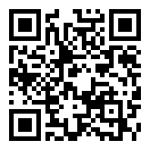 http://www.hoaujd.com/zi/340396.html