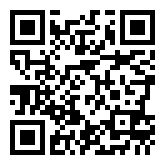 http://www.hoaujd.com/zi/340397.html