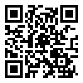 http://www.hoaujd.com/zi/340400.html